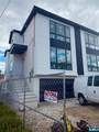 332 12th Street - Photo 3
