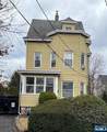 1 Reid Avenue - Photo 1
