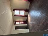 1 Reid Avenue - Photo 11