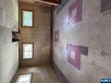1 Reid Avenue - Photo 12