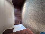 1 Reid Avenue - Photo 13