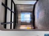 1 Reid Avenue - Photo 3