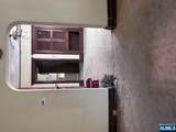 1 Reid Avenue - Photo 4
