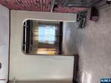 1 Reid Avenue - Photo 5
