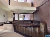 1 Reid Avenue - Photo 6