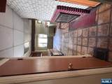 1 Reid Avenue - Photo 7