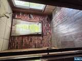 1 Reid Avenue - Photo 8