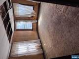 1 Reid Avenue - Photo 9