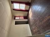 1 Reid Avenue - Photo 10