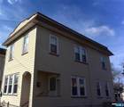 241 Guard Place - Photo 1