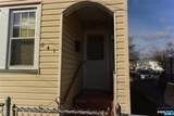 241 Guard Place - Photo 2