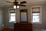 241 Guard Place - Photo 11
