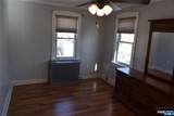 241 Guard Place - Photo 13