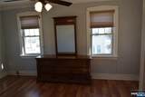 241 Guard Place - Photo 14