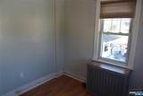 241 Guard Place - Photo 15