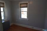 241 Guard Place - Photo 16