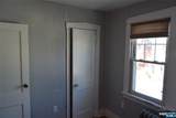 241 Guard Place - Photo 17