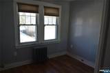 241 Guard Place - Photo 18