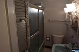 241 Guard Place - Photo 19