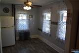241 Guard Place - Photo 20