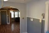 241 Guard Place - Photo 21