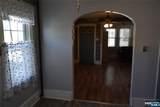 241 Guard Place - Photo 22