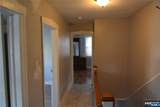 241 Guard Place - Photo 23