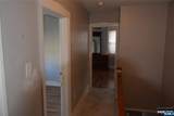 241 Guard Place - Photo 24