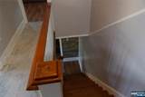 241 Guard Place - Photo 25