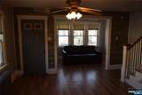 241 Guard Place - Photo 4