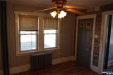 241 Guard Place - Photo 5