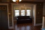 241 Guard Place - Photo 6