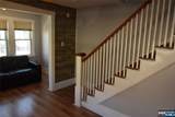 241 Guard Place - Photo 7
