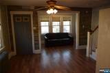 241 Guard Place - Photo 8