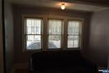 241 Guard Place - Photo 9