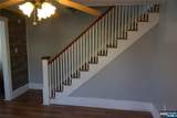 241 Guard Place - Photo 10