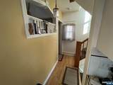 384 Central Avenue - Photo 13