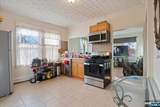 593 Broad Street - Photo 17