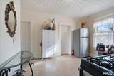 593 Broad Street - Photo 18