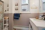593 Broad Street - Photo 19