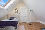 593 Broad Street - Photo 20