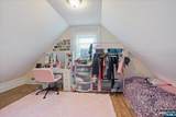 593 Broad Street - Photo 23