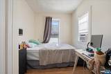 593 Broad Street - Photo 24