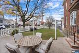 593 Broad Street - Photo 28
