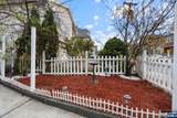 593 Broad Street - Photo 29