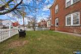 593 Broad Street - Photo 30