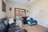 593 Broad Street - Photo 6