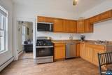 593 Broad Street - Photo 7