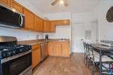 593 Broad Street - Photo 9