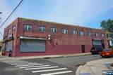 699-701 Frelinghuysen Avenue - Photo 30